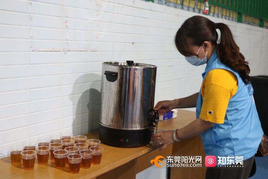 1623224622410169.jpg 凤岗.jpg