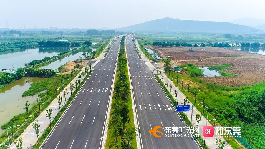 1622701957571757.jpg 6ed2498f34e181316e4df9cd2dfb178.jpg