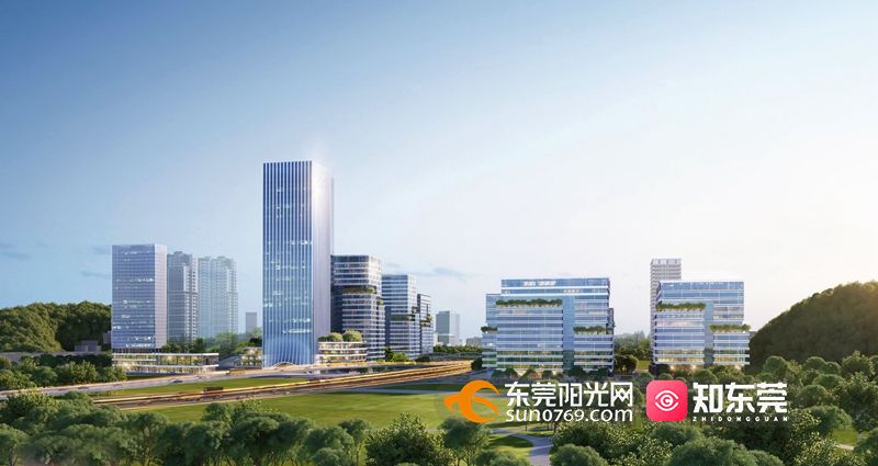 1624588732501865.jpg 东深路角度效果.jpg