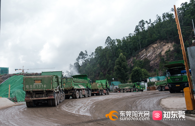 1630585925973856.jpg 微信图片_20210902202744.jpg