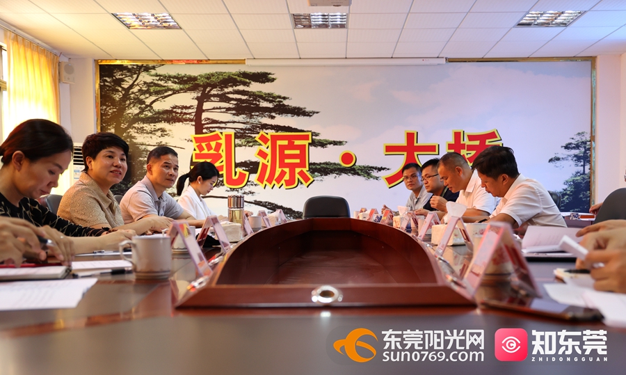 1630663980642168.jpg 微信图片_20210903181121.jpg