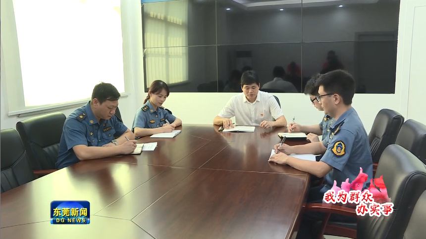 1630763212464993.png 微信截图_20210904214605.png