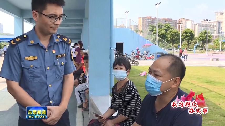 1630763216680739.png 微信截图_20210904214617.png