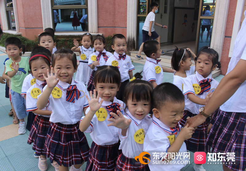 1631177142510586.jpg 02.jpg