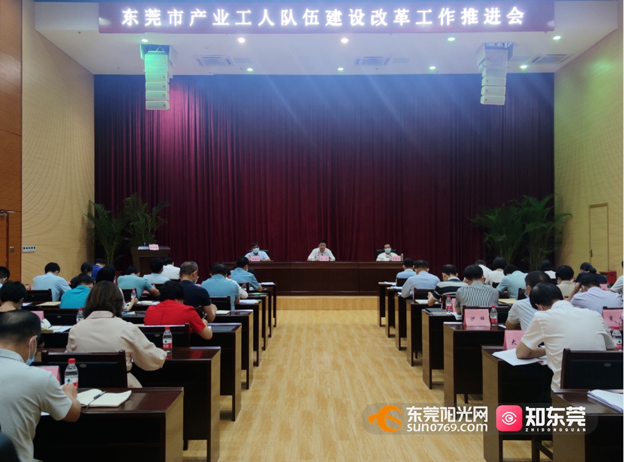 1631261590892368.jpg 0000.jpg