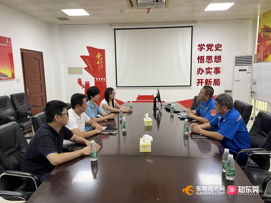 1631194841855294.jpg 微信图片_20210909213929.jpg