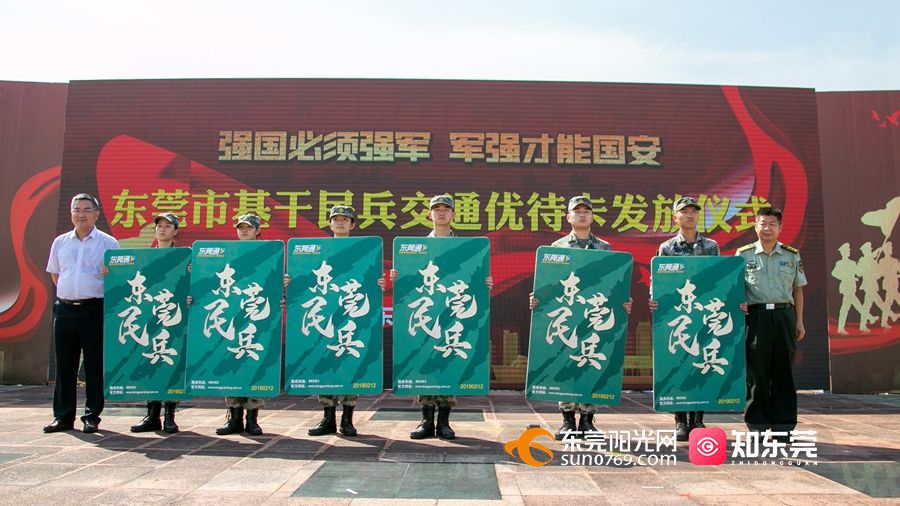 1632710854125330.jpg 微信图片_20210927094608_副本.jpg