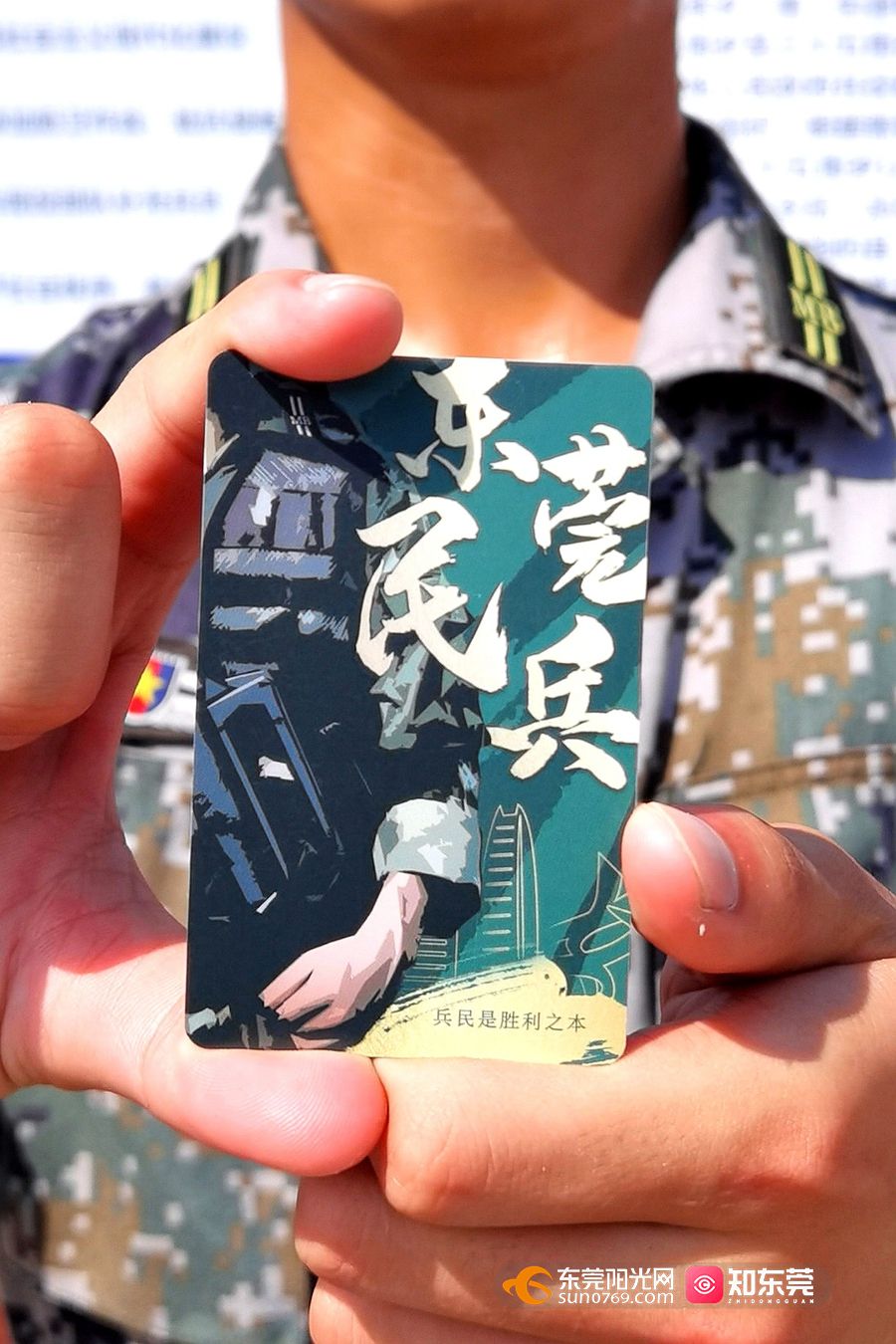 1632710881228680.jpg 微信图片_20210927094555_副本.jpg