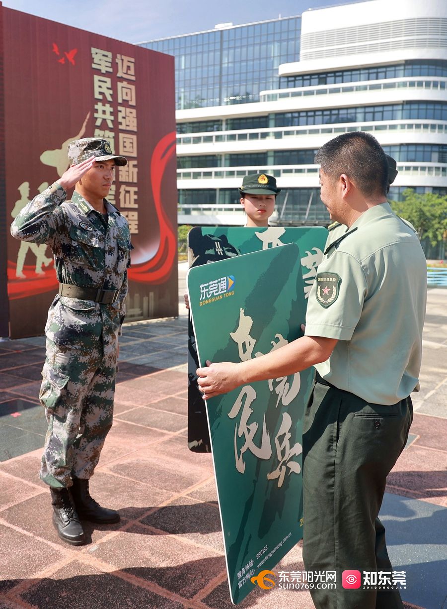 1632710869756977.jpg 微信图片_20210927094552_副本.jpg