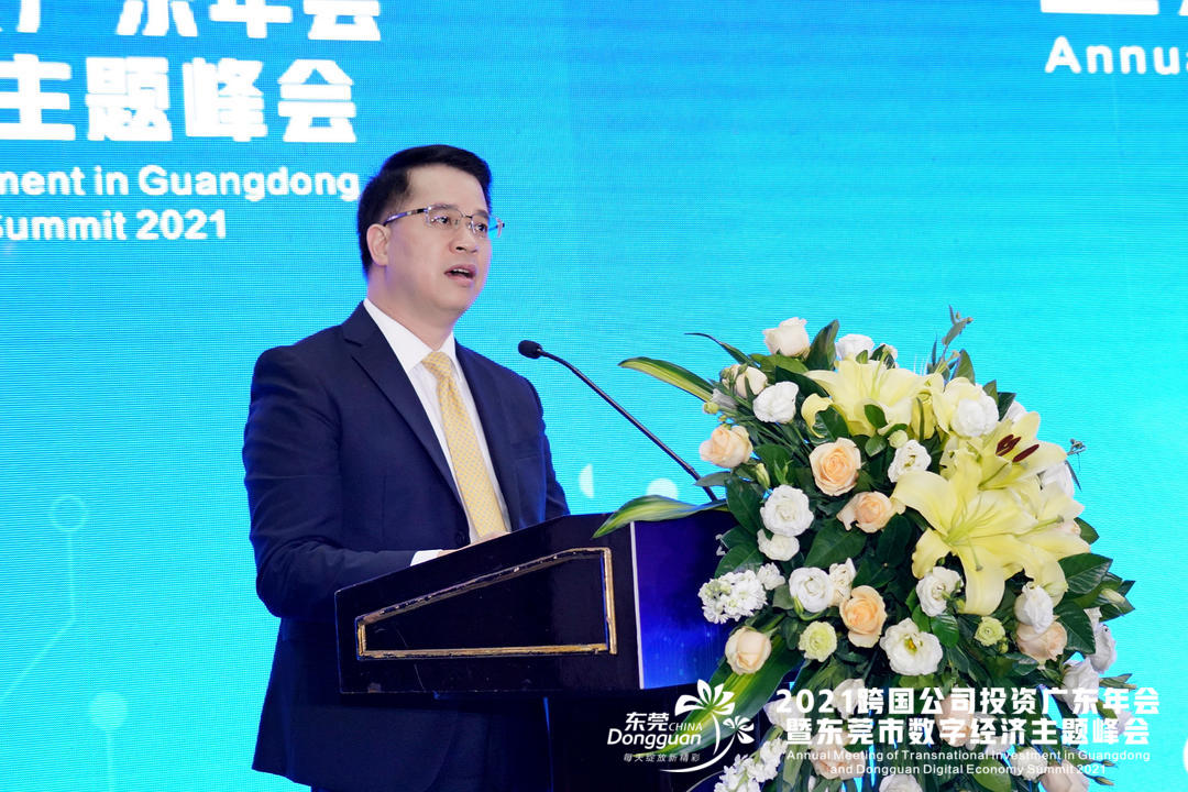 1632739116116105.jpg 微信图片_20210927182258.jpg