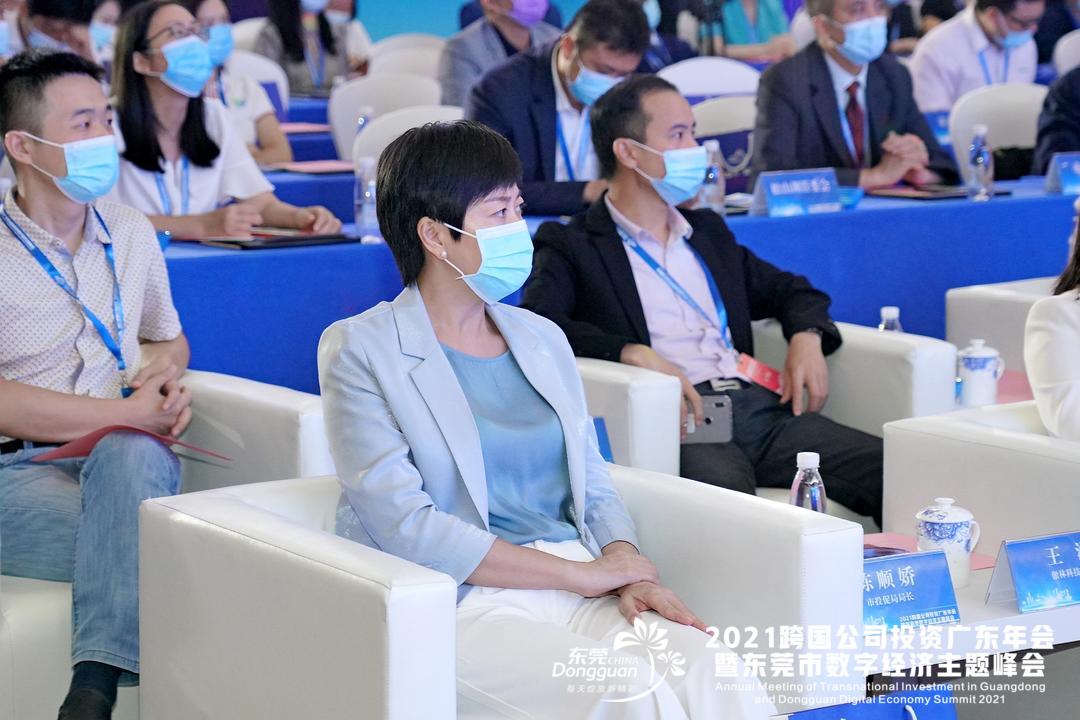 1632739073838501.jpg 微信图片_20210927182227.jpg