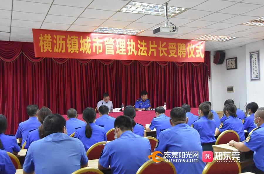 1633053382645780.jpg 2021930171120.jpg