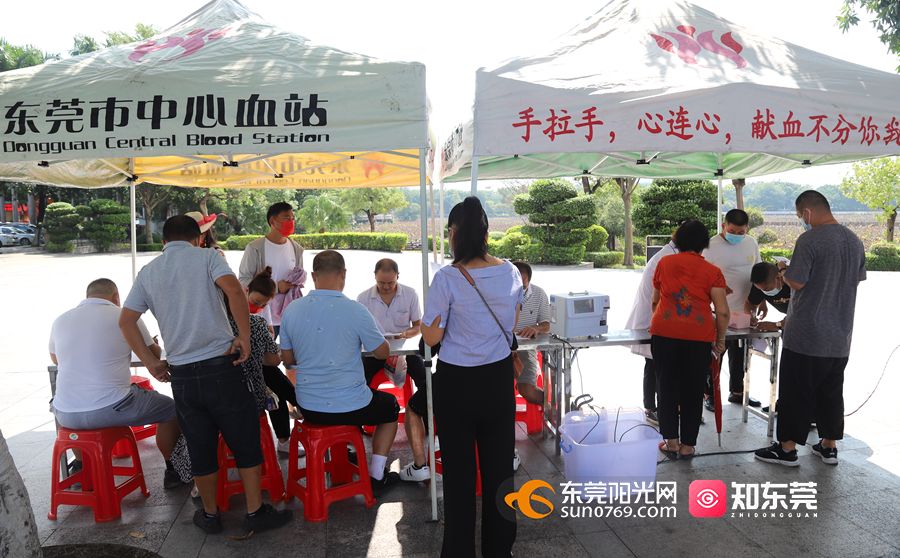 1633422337579986.jpg 2021105104650.jpg