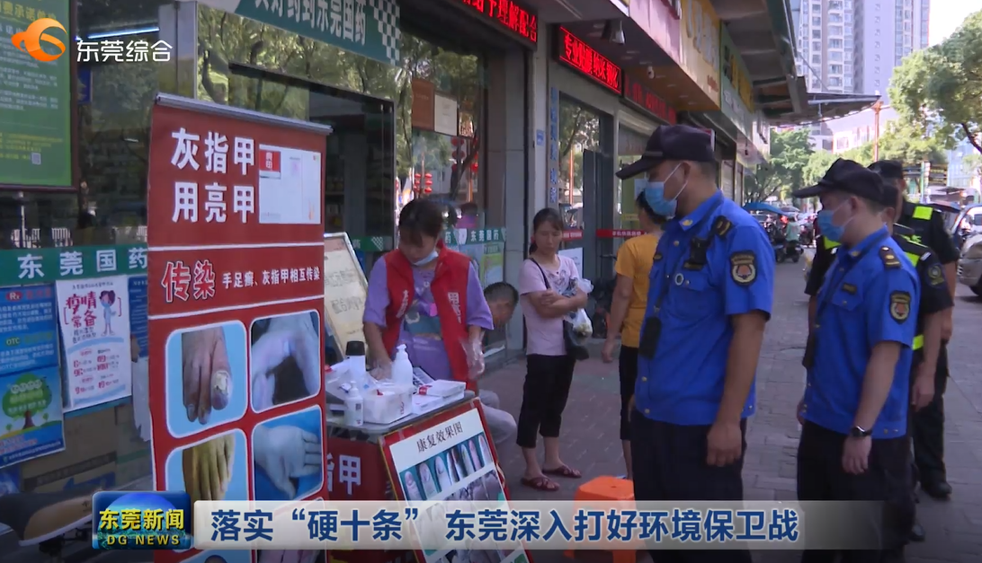 1633524043472132.png image.png