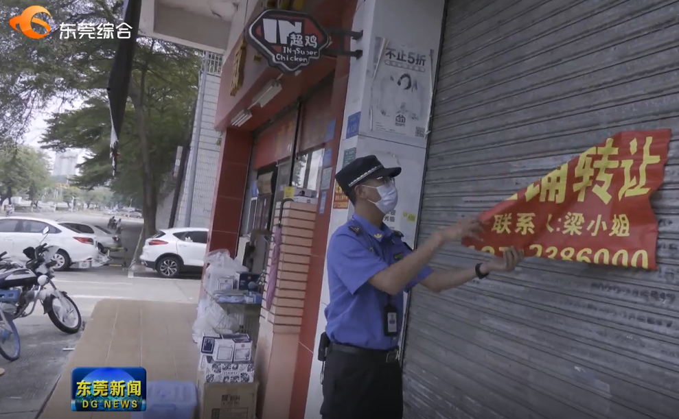 1633524147491995.png image.png