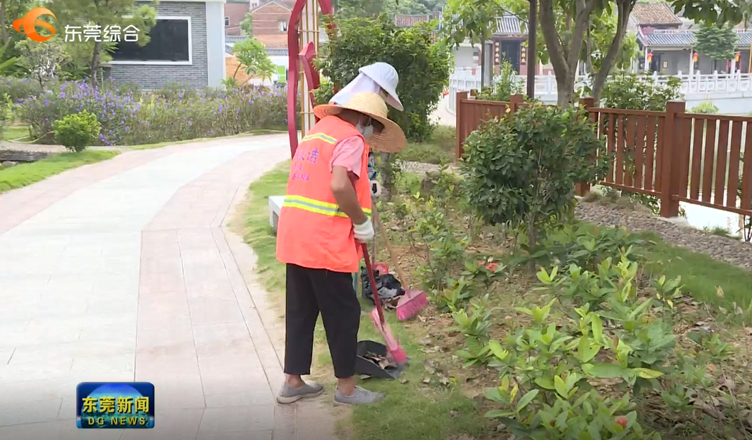 1633524118981190.png image.png