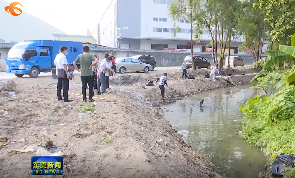 1633524169954250.png image.png