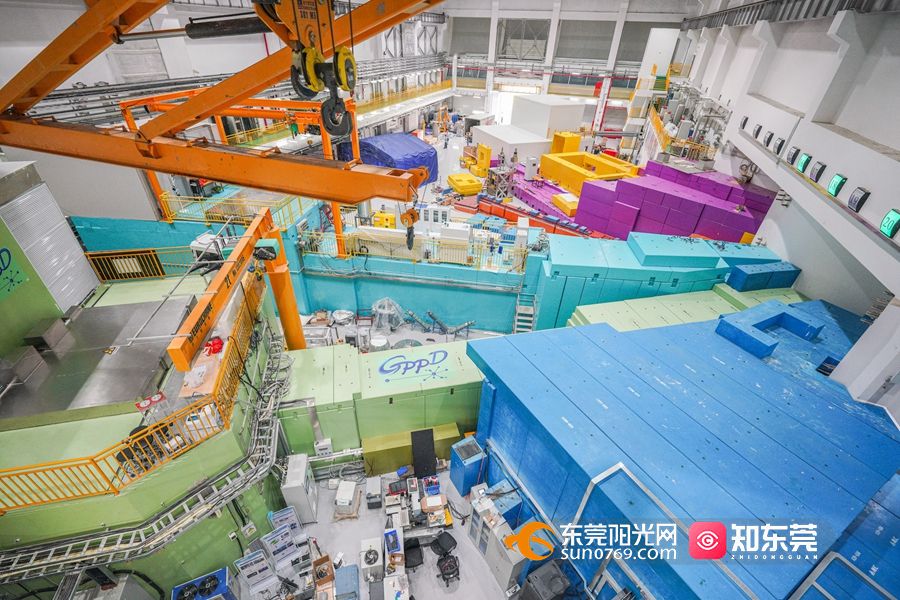 1633688195249743.jpg 微信图片_20211008180952.jpg