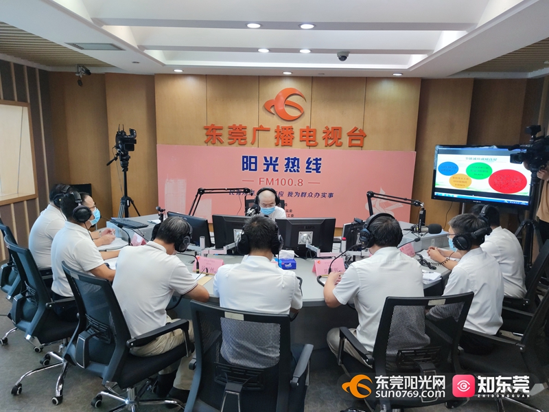 1633747676535074.jpg 微信图片_20211009104708.jpg