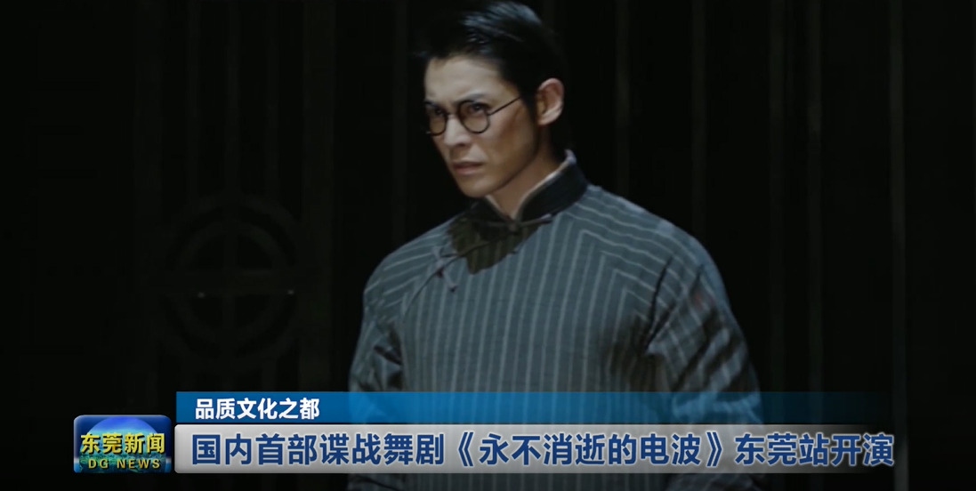 1633781963162673.png image.png