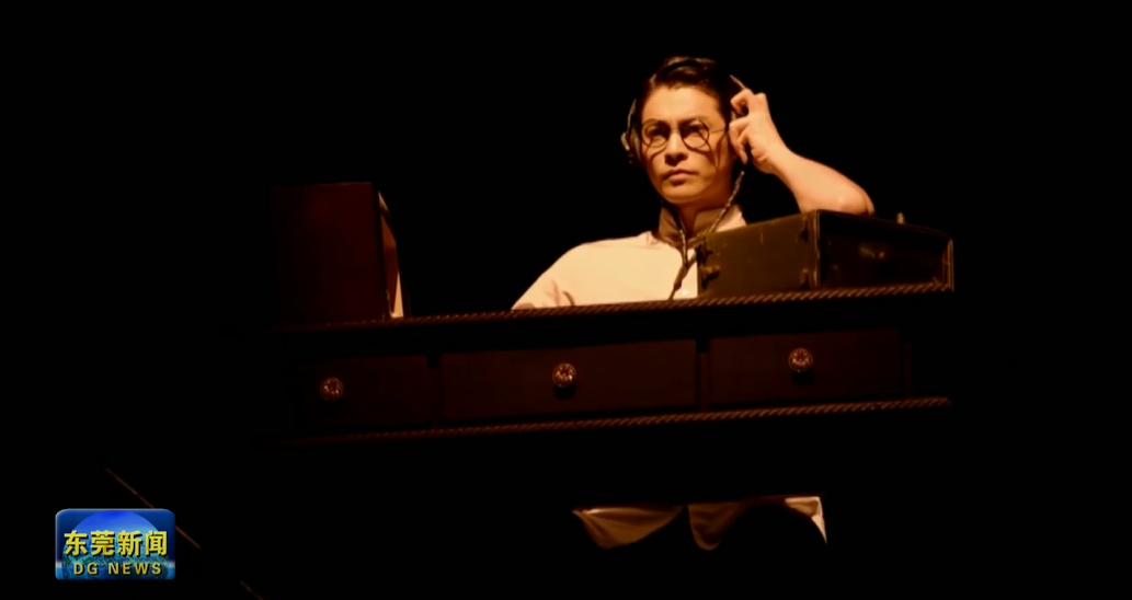 1633782012281560.png image.png