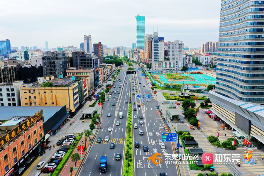 1634036298296650.jpg DJI_0596.jpg