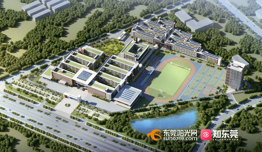 1615520910275468.jpg 6_副本.jpg