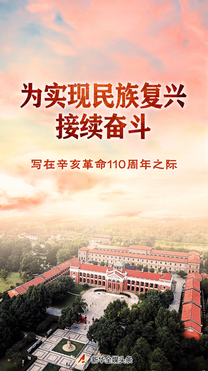 1633741844757789.jpg 1127938459_16337089054071n.jpg