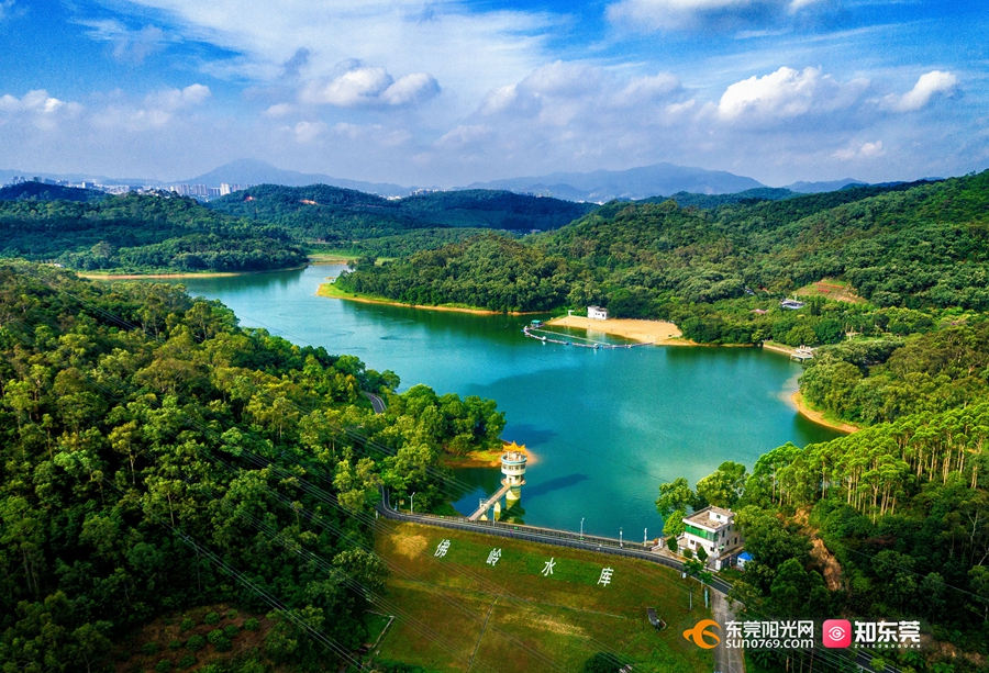 1655442437751894.jpg 佛灵湖2018.5.9.jpg