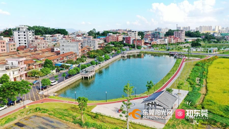 1640232706987746.jpg 微信图片_20211223115802.jpg