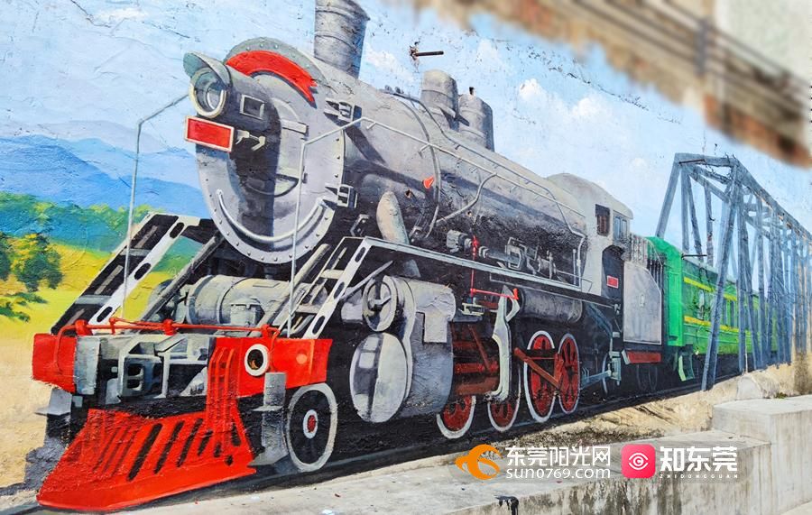 1640228162115767.jpg 微信图片_20211223105327.jpg