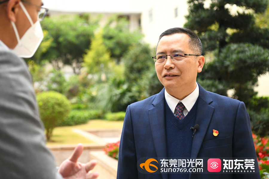 1673514103680388.jpg 微信图片_20230112165948_副本.jpg