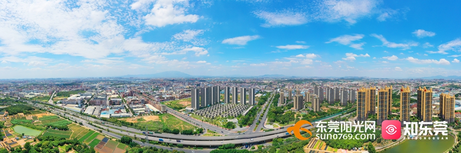 1673612803291866.jpg 《城镇新貌》王超成 拍摄于2021年5月10日企石镇东部快速路旁 13560121917.jpg