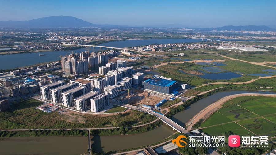 1673616388370066.jpg 《企石重大项目地块》黄志鸿.jpg