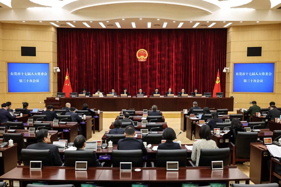 1740144846331960.jpg 微信图片_20250221213155.jpg