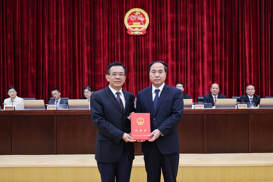 1740144786306407.jpg 微信图片_20250221213158.jpg