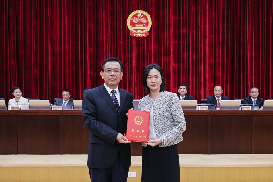 1740144802922519.jpg 微信图片_20250221213204.jpg