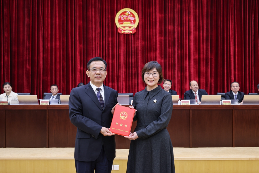 1740144814949660.jpg 微信图片_20250221213210.jpg