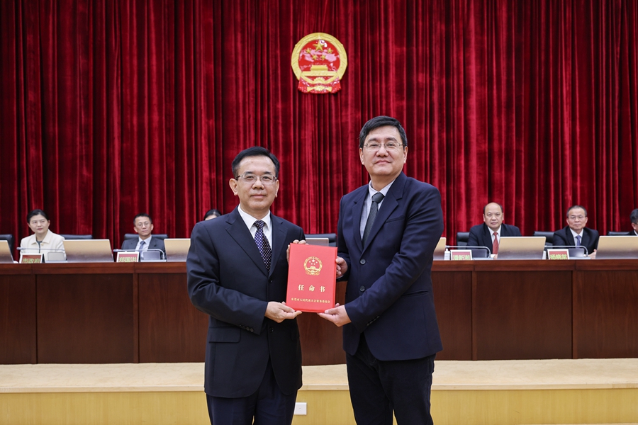 1740144829608172.jpg 微信图片_20250221213215.jpg