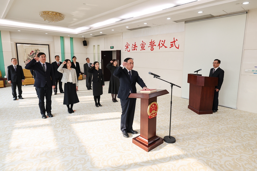 1740144860519921.jpg 微信图片_20250221213150.jpg