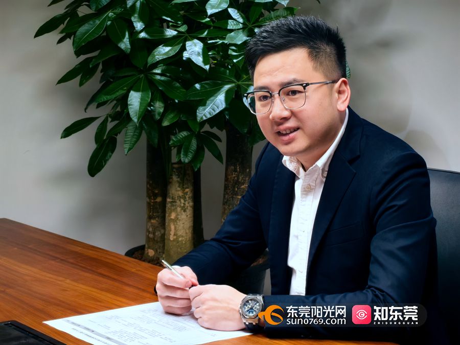 1740023744437248.jpg 微信图片_20250220115425.jpg