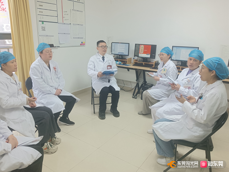 1740369170797172.jpg 微信图片_20250224114547.jpg