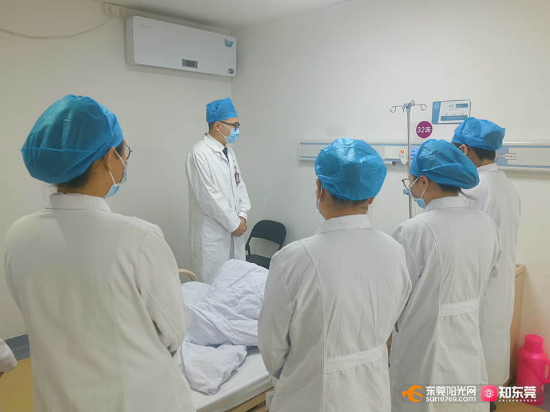 1740369200748880.jpg 微信图片_20250224114604.jpg