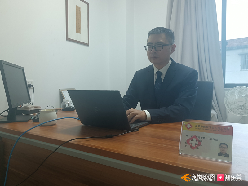 1740369185340858.jpg 微信图片_20250224114540.jpg