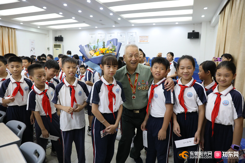 1740369949861269.jpg 微信图片_20250224120133.jpg