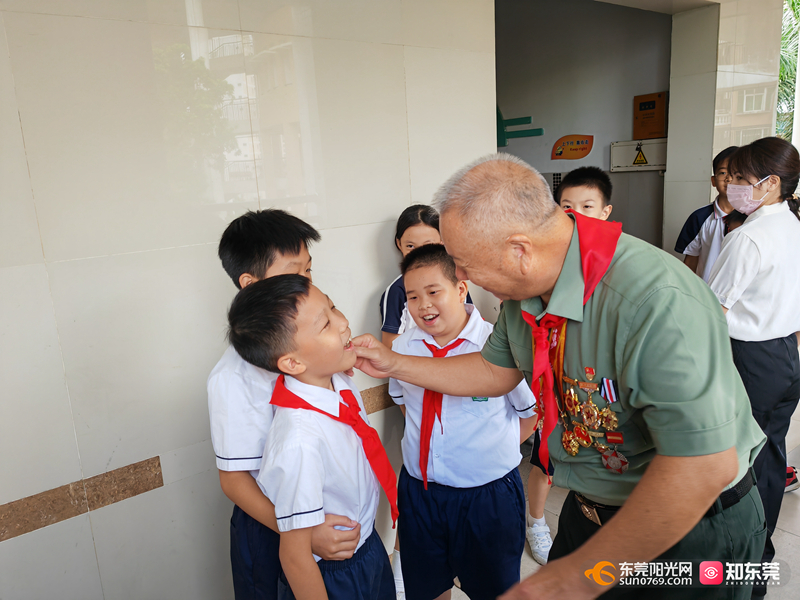 1740369970203580.jpg 微信图片_20250224120126.jpg