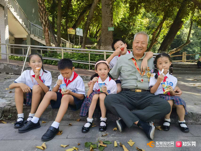 1740369978771470.jpg 微信图片_20250224120137.jpg