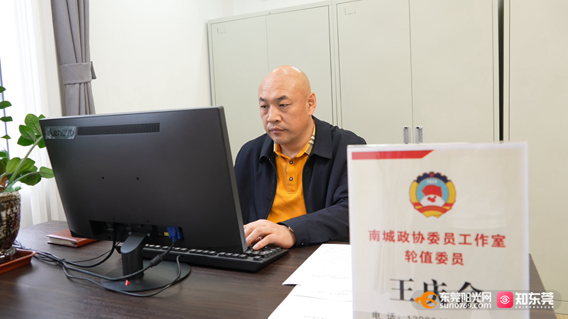 1740377700567958.jpg 微信图片_20250224132954.jpg