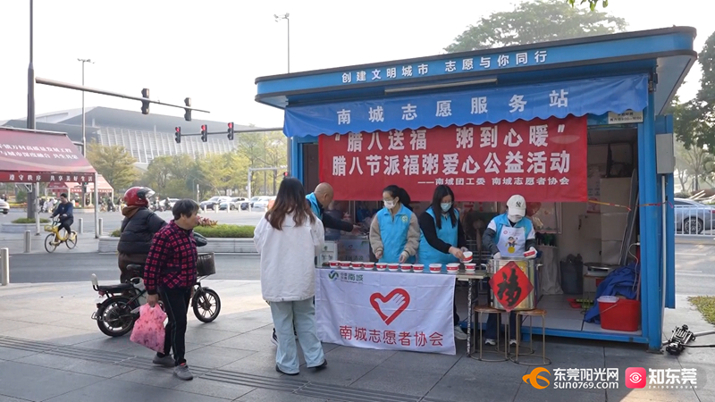 1740377807722156.jpg 微信图片_20250224133129.jpg