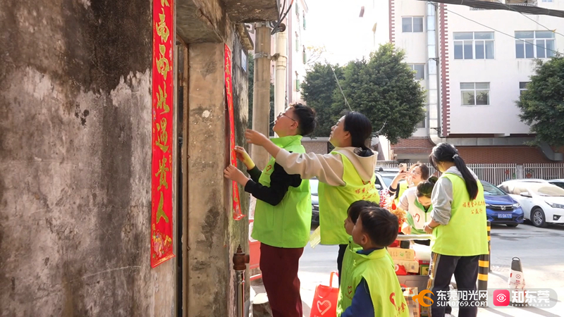 1740377835632913.jpg 微信图片_20250224134406.jpg